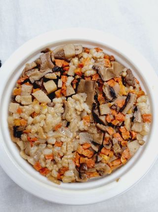 [구매평]양반 비빔드밥 불고기 비빔밥 컵, 272.5g, 3개 — 5점을 준 리뷰어가 2025년 3월 올린 사용 사진