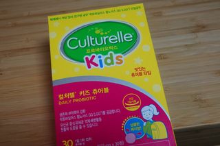 je님이 올린 리뷰 사진 1