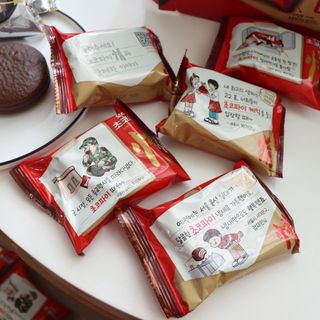 알럽은서님이 올린 리뷰 사진 4