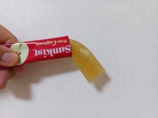 mm님이 올린 리뷰 사진 3