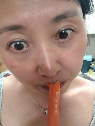 다솜이마마님이 올린 리뷰 사진 1