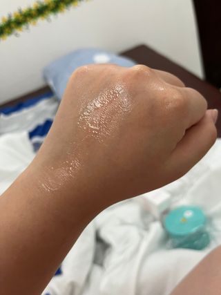 린짱님이 올린 리뷰 사진 4