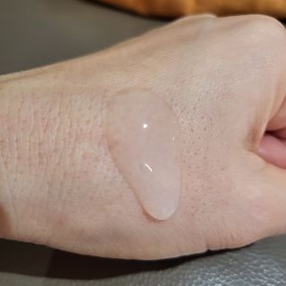 소피님이 올린 리뷰 사진 4
