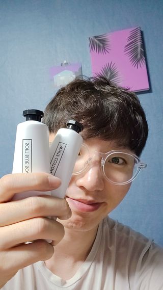 박근영님이 올린 리뷰 사진 2