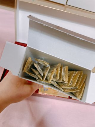 bori0924님이 올린 리뷰 사진 3