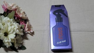 파랑새41님이 올린 리뷰 사진 2