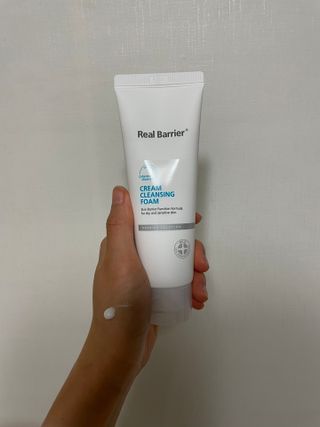 냥냥이님이 올린 리뷰 사진 2