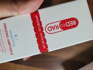 InhyeChloeAhn님이 올린 리뷰 사진 4