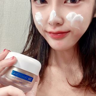 세라님이 올린 리뷰 사진 1