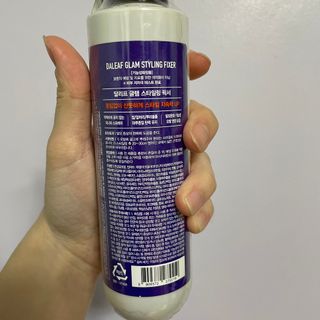 유큥님이 올린 리뷰 사진 2