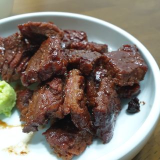 모모님님이 올린 리뷰 사진 2