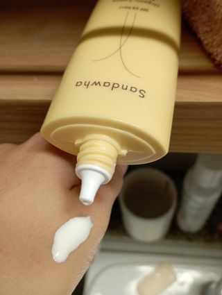엄마3님이 올린 리뷰 사진 2