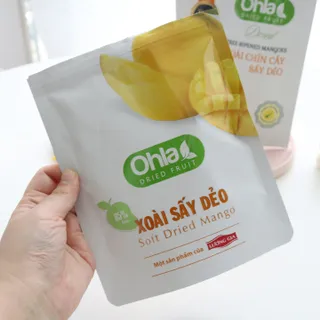 내삶의비타민님이 올린 리뷰 사진 4