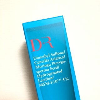 쪼다님이 올린 리뷰 사진 1