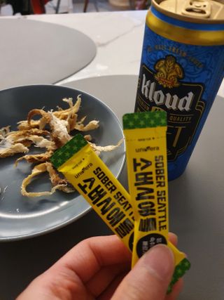효효님이 올린 리뷰 사진 2