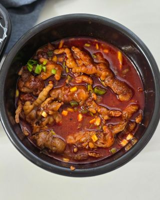두빛나래님이 올린 리뷰 사진 2