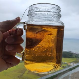 태랑맘몽몽님이 올린 리뷰 사진 4