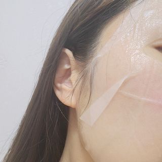 하트리님이 올린 리뷰 사진 3