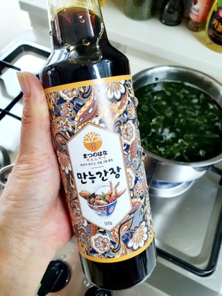 도운맘님이 올린 리뷰 사진 3