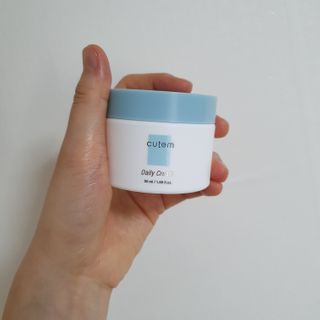 찹쌀님이 올린 리뷰 사진 4