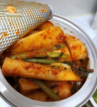 제잉님이 올린 리뷰 사진 1
