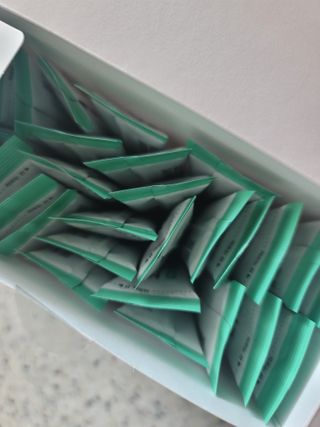 나초단맘님이 올린 리뷰 사진 2