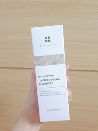 PLeen님이 올린 리뷰 사진 1
