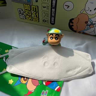 lynn님이 올린 리뷰 사진 1