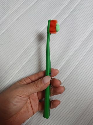 태가맘님이 올린 리뷰 사진 3