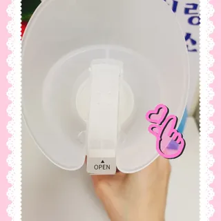 고은아이 릴리🌸님이 올린 리뷰 사진 4