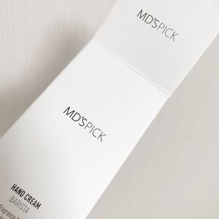 선샤인코스트님이 올린 리뷰 사진 4