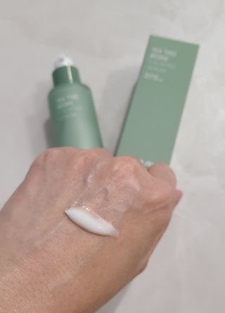 거니님이 올린 리뷰 사진 1