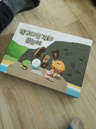 해바라기님이 올린 리뷰 사진 4