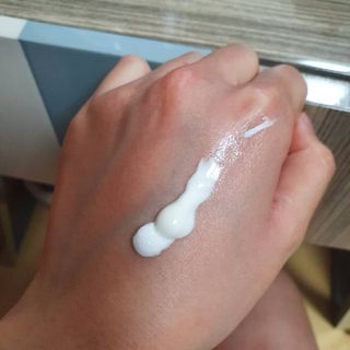 다드디님이 올린 리뷰 사진 3