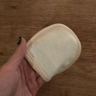 윤넬리나님이 올린 리뷰 사진 3