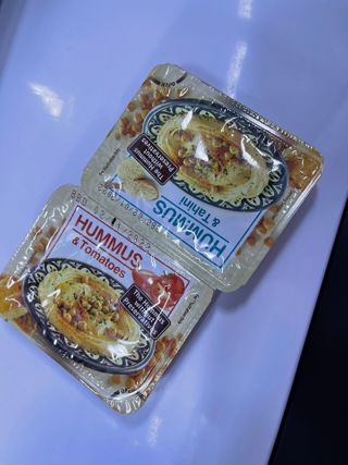 도도님이 올린 리뷰 사진 3