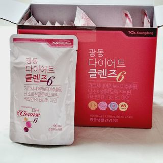 saiio님이 올린 리뷰 사진 2