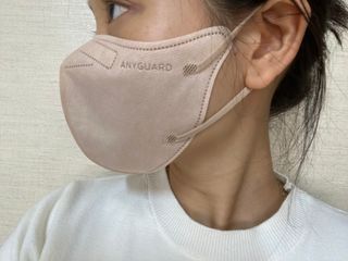 접속님이 올린 리뷰 사진 4