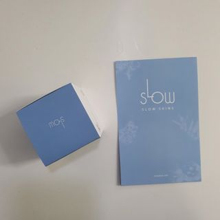 쏘미님이 올린 리뷰 사진 3