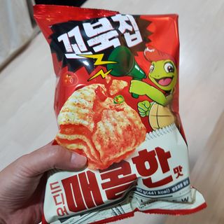 순이님이 올린 리뷰 사진 1