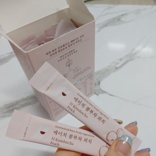 헤이율(angelyur)님이 올린 리뷰 사진 3