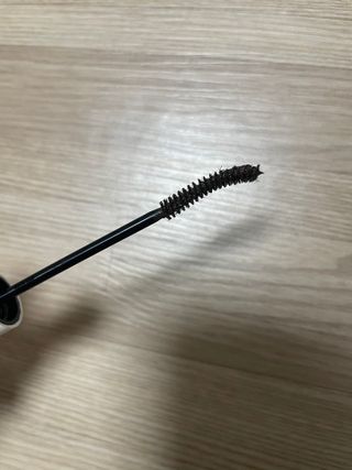 류수연님이 올린 리뷰 사진 2