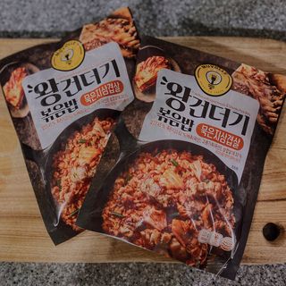 dododorothy님이 올린 리뷰 사진 1