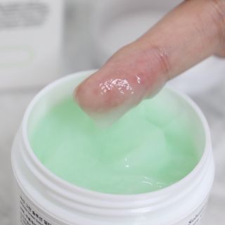 우와한언니님이 올린 리뷰 사진 3