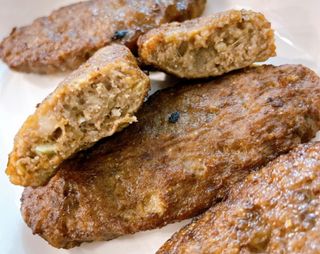 도치맘님이 올린 리뷰 사진 2