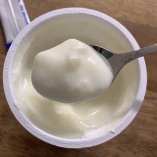 핫뚜핫뚜님이 올린 리뷰 사진 1