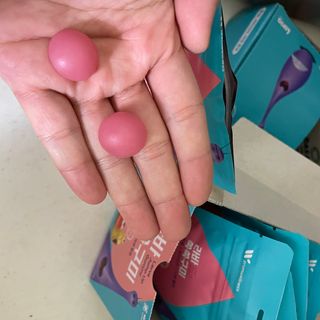 쭌쭌맘님이 올린 리뷰 사진 4