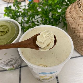 서라님이 올린 리뷰 사진 2