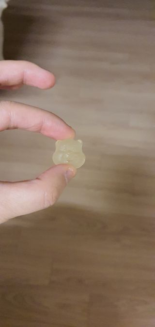 하늘2님이 올린 리뷰 사진 1