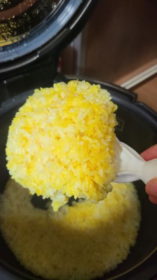 거니님이 올린 리뷰 사진 4
